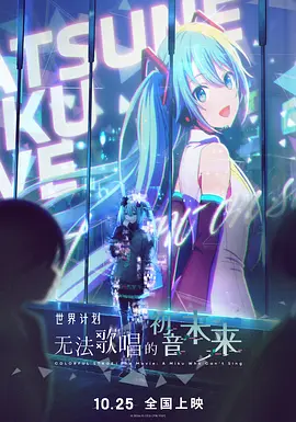 亚洲国产精品自在在线观看